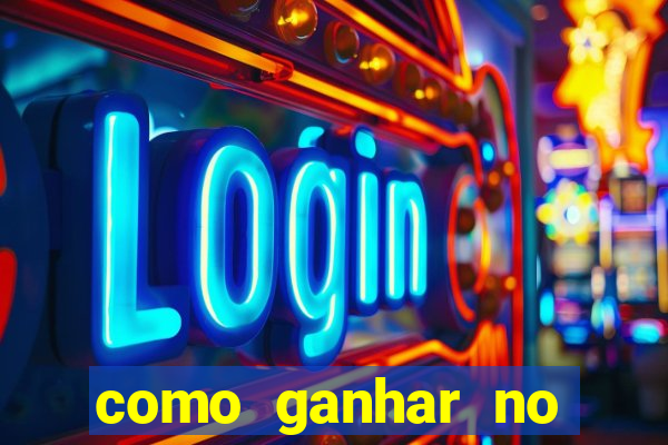 como ganhar no fortune gems